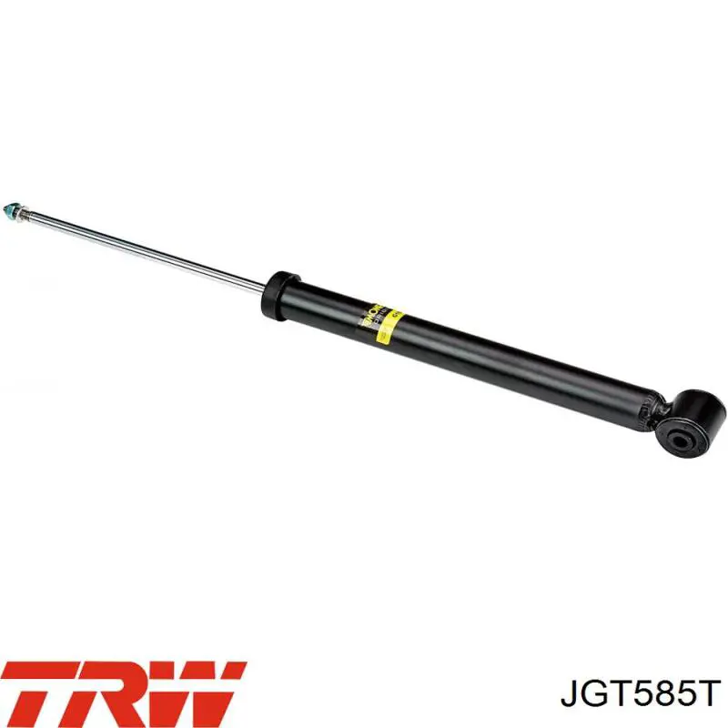 JGT585T TRW amortiguador trasero