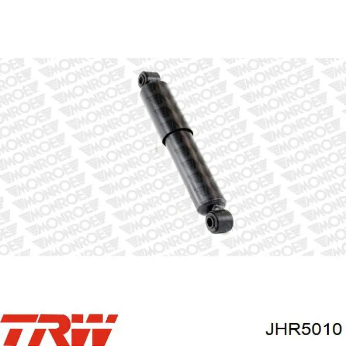 JHR5010 TRW amortiguador para remlque