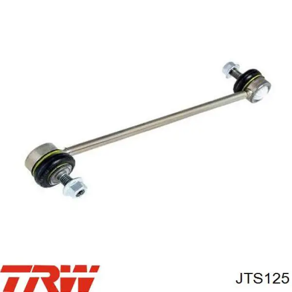 JTS125 TRW soporte de barra estabilizadora delantera