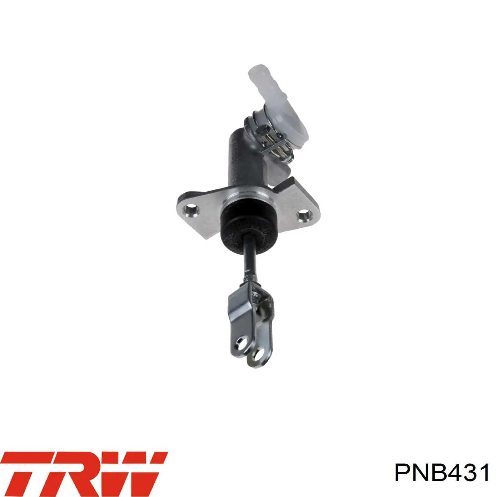 PNB431 TRW 