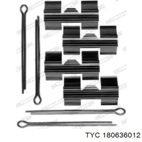  Luz intermitente guardabarros derecho para Opel CROSSLAND 10 