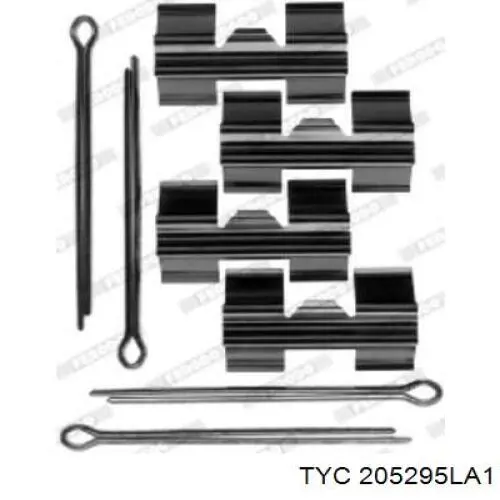  Cristal de faro derecho para Skoda Octavia A4, 1U2