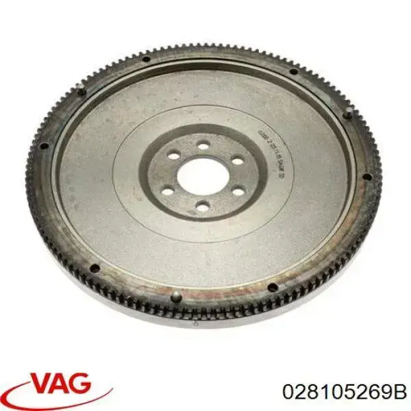  Volante motor para Volkswagen Golf 2 