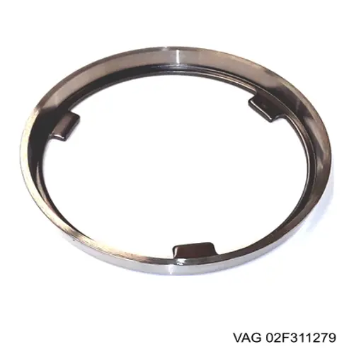  Anillo Sincronizador para Volkswagen Transporter 70XB, 70XC, 7DB, 7DW