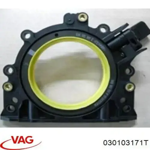 030103171T VAG anillo retén, cigüeñal