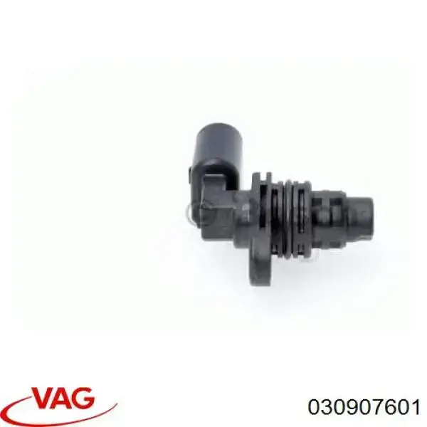 030907601 VAG sensor de posición del árbol de levas