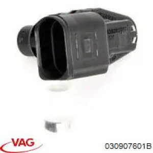 030907601B VAG sensor de posición del árbol de levas