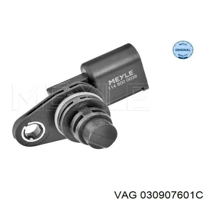 030907601C VAG sensor de posición del árbol de levas