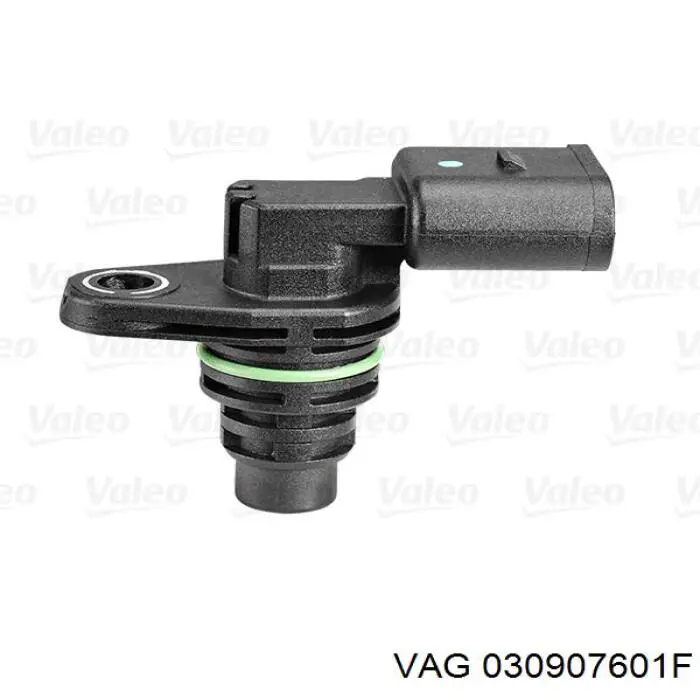 030907601F VAG sensor de posición del árbol de levas