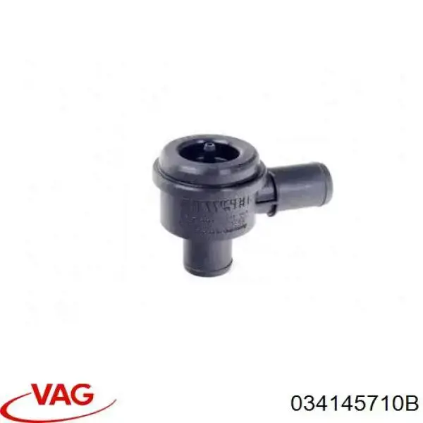  Valvula De Derivacion Aire De Carga (derivador) para Audi 200 44, 44Q