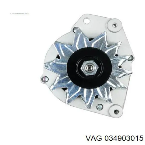 074903023C VAG alternador