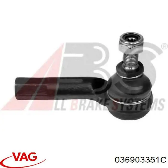  Estator, alternador para Volkswagen LT 