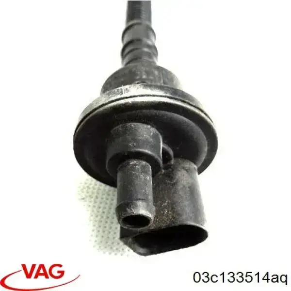 03C133514S VAG 