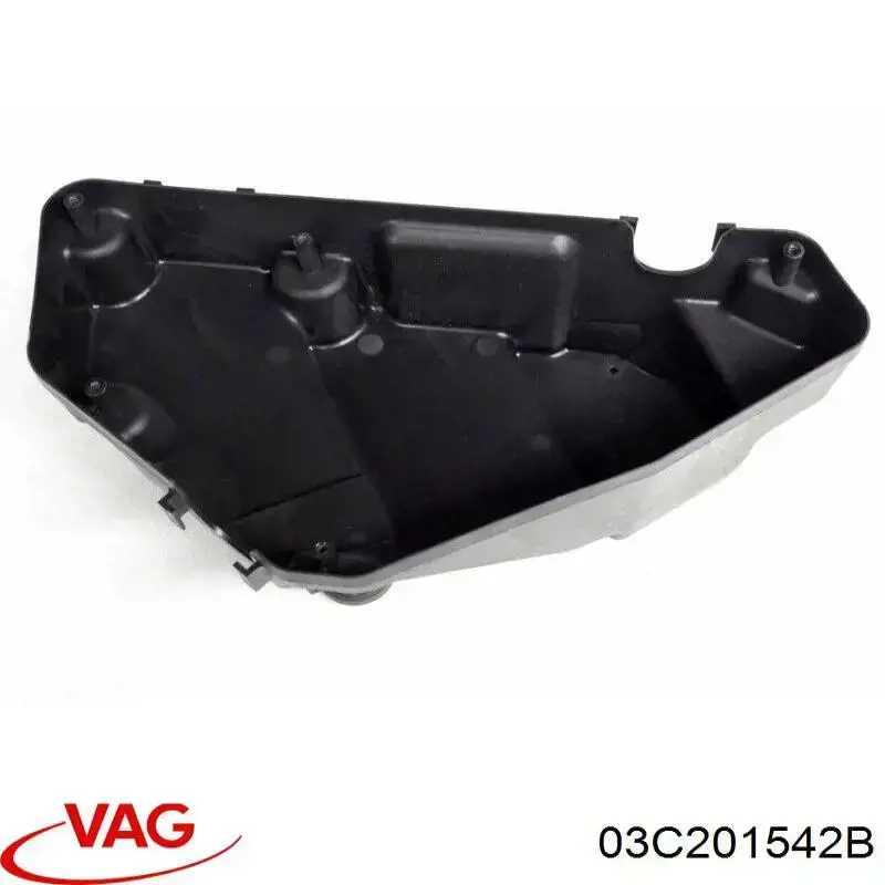  Valvula De Retencion Neumatica para Volkswagen Tiguan BW