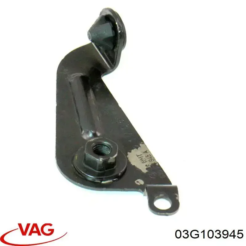 03G103945 VAG 