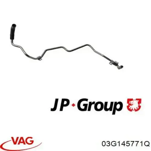 03G145771Q VAG 