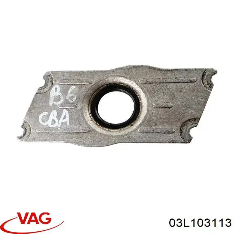  Tapa de sellado para inyectores de combustible para Seat Altea 5P1