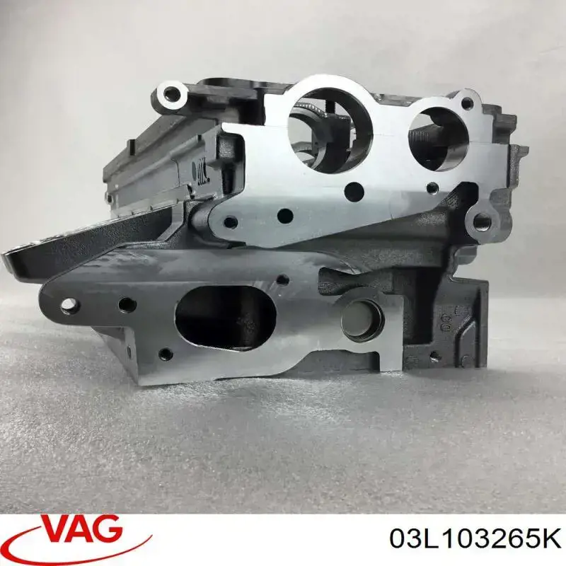 03L103265K VAG culata