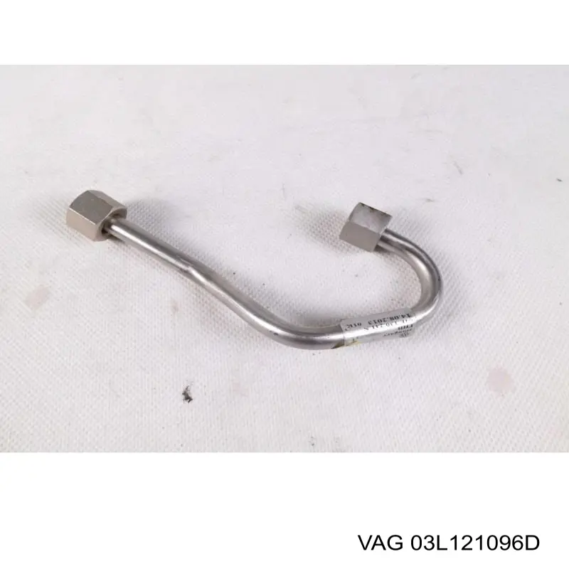 03L121096D VAG 