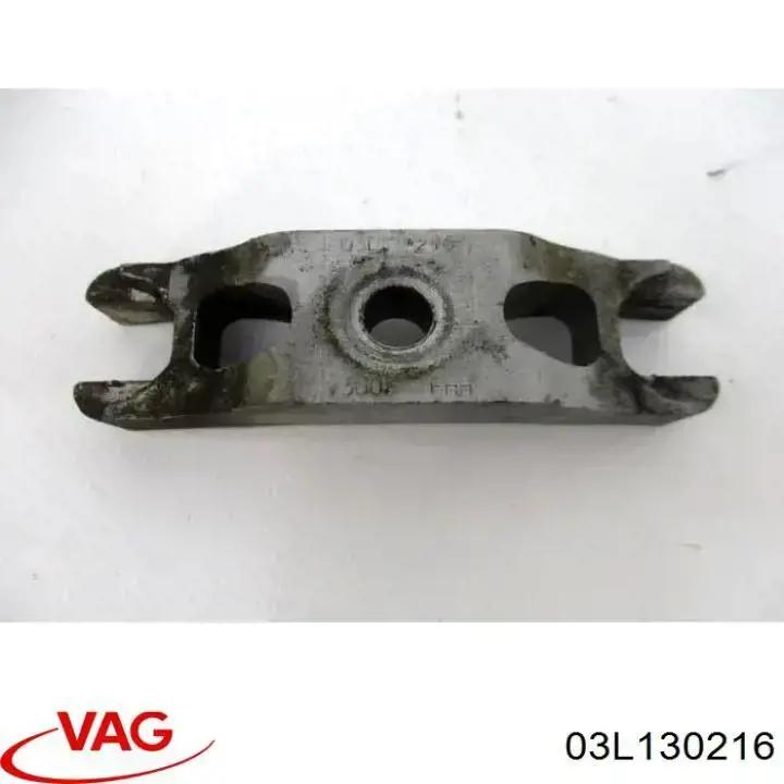 03L130216 VAG 