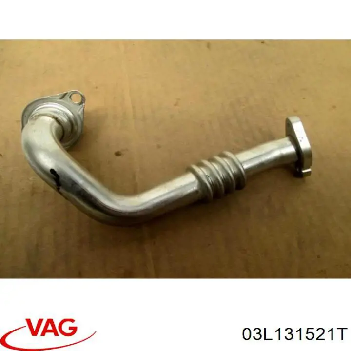 03L131521T VAG 