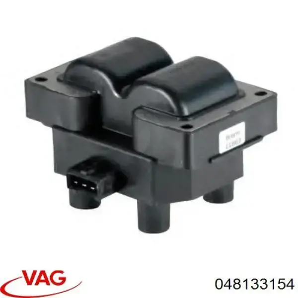  Sensor, posición mariposa para Audi 100 4A, C4