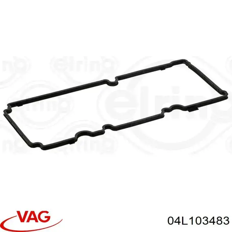  Junta de culata para Skoda KAROQ NU7, ND7