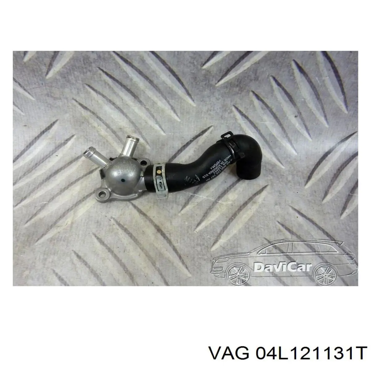 04L121131T VAG 