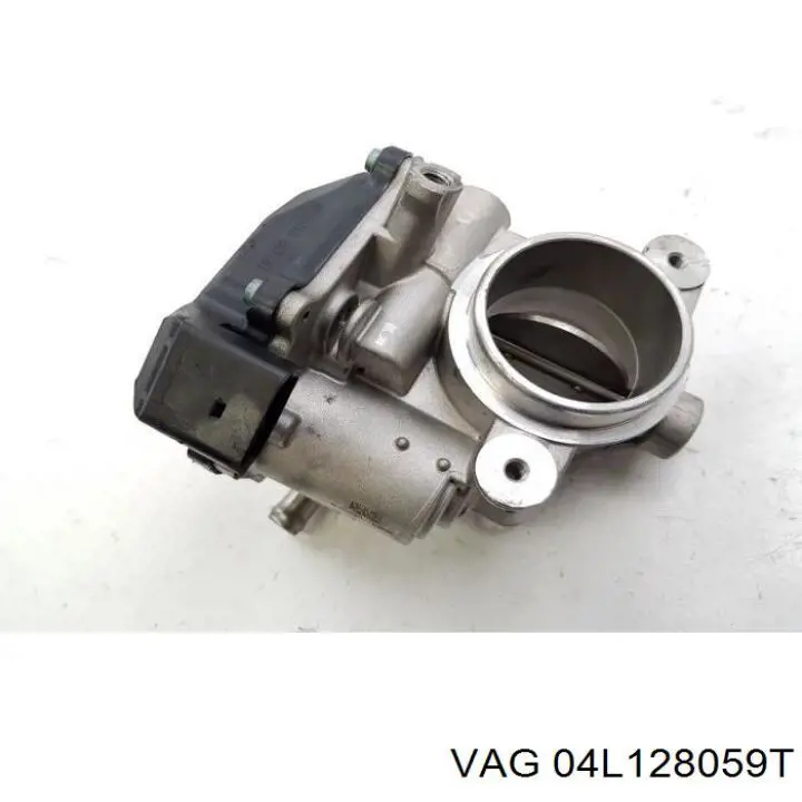 04L128059T VAG 