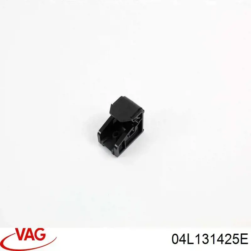 04L131425E VAG 