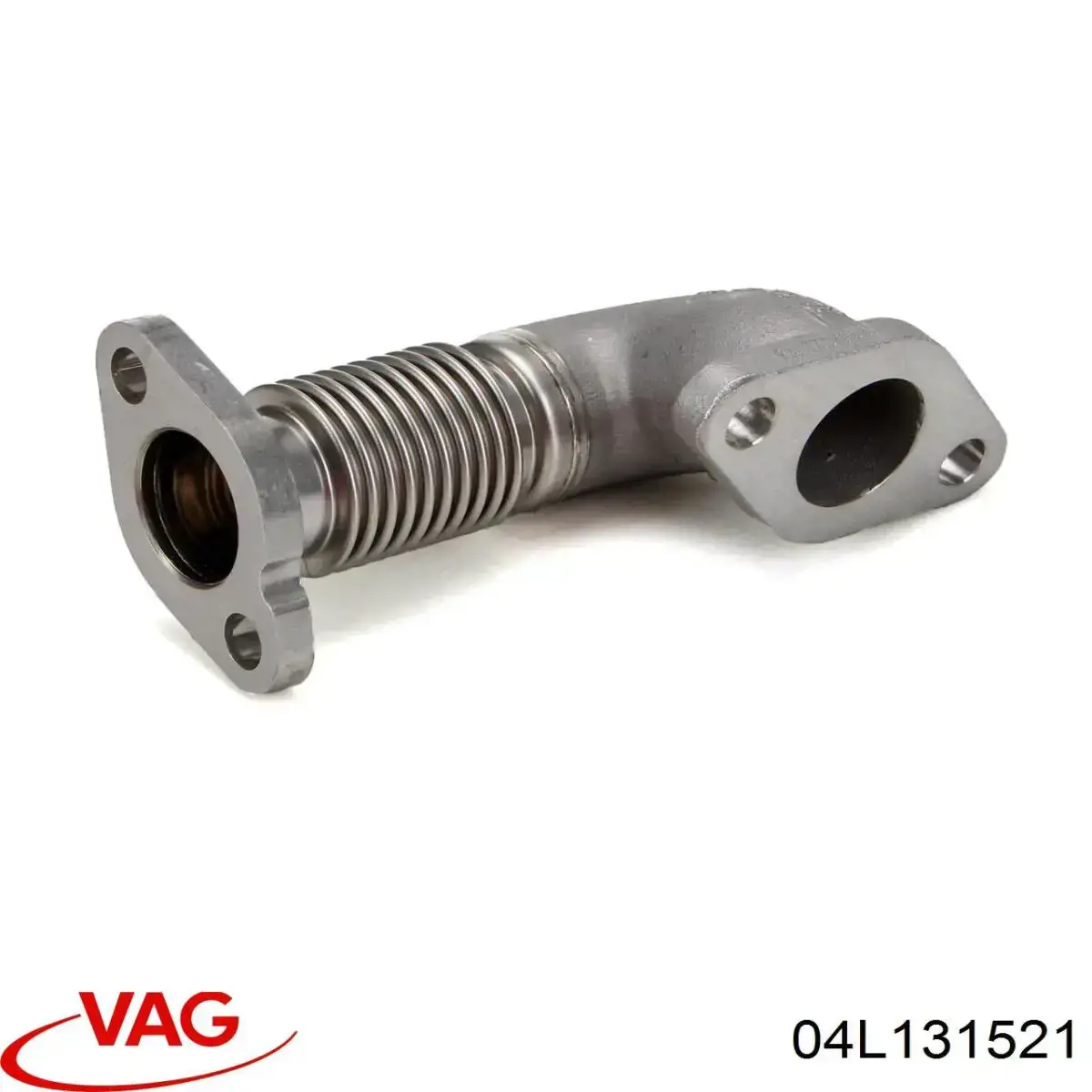 04L131521 VAG 