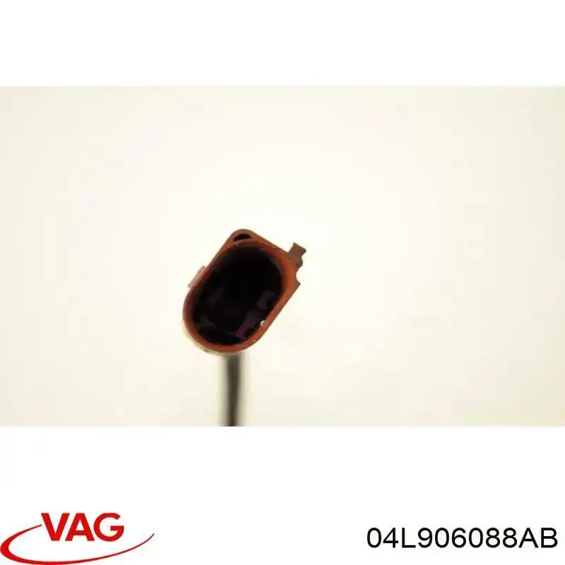 04L906088AB VAG 