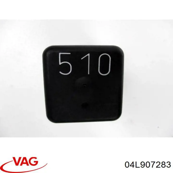 04L907288E VAG 