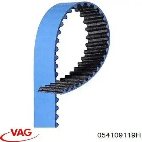 054109119H VAG correa distribucion