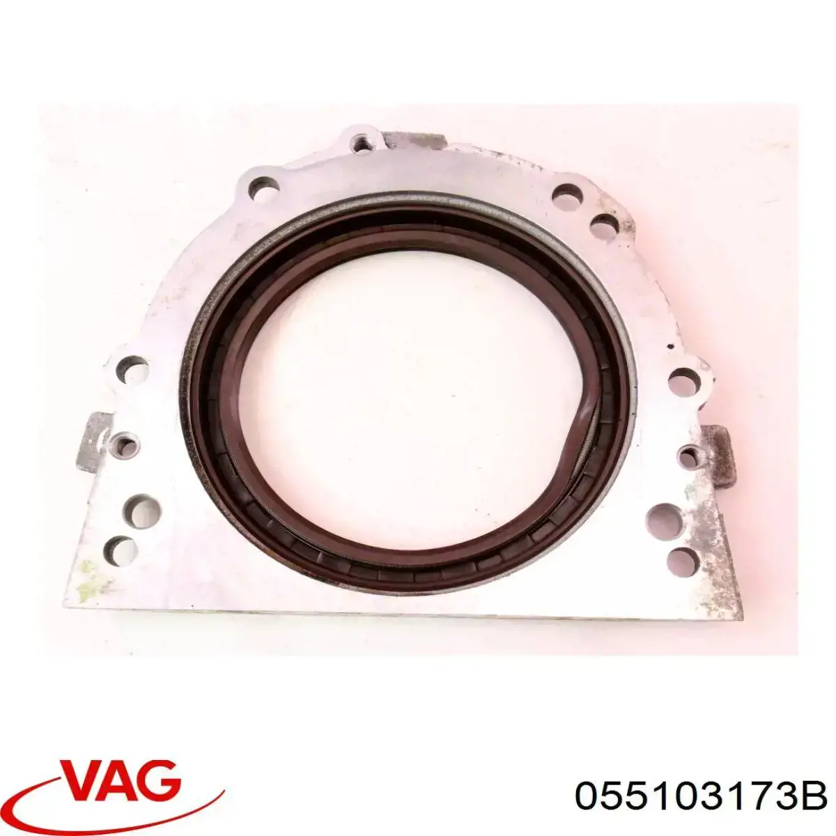 055103173B VAG anillo retén, cigüeñal