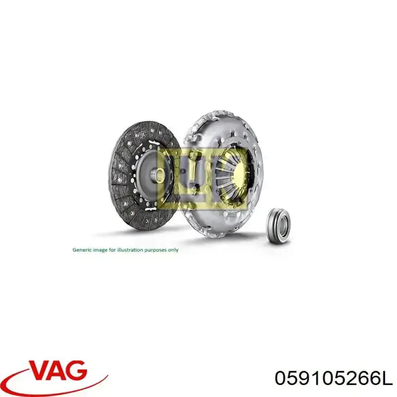 415036110 Polcar volante motor