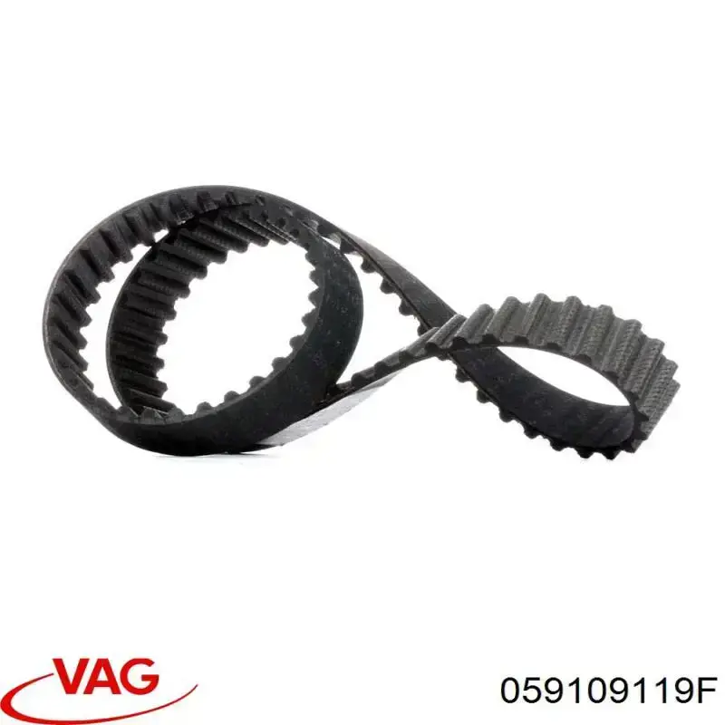 059109119F VAG correa distribucion