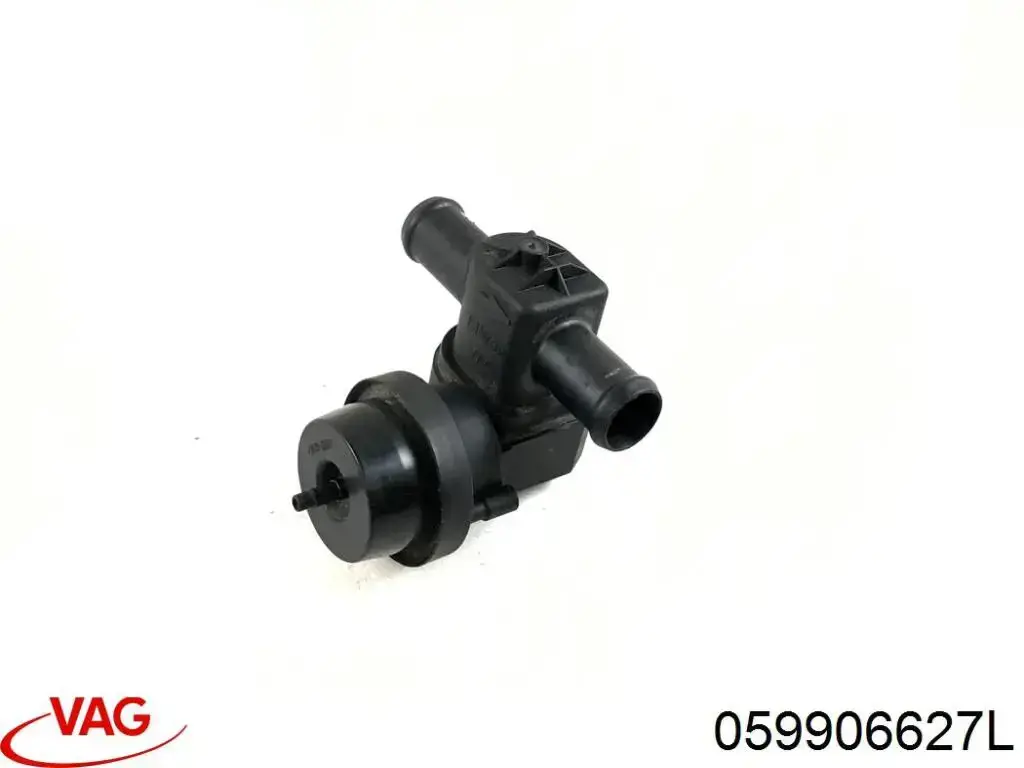  Transmisor De Presion De Carga (Solenoide) para Audi A7 4GA, 4GF