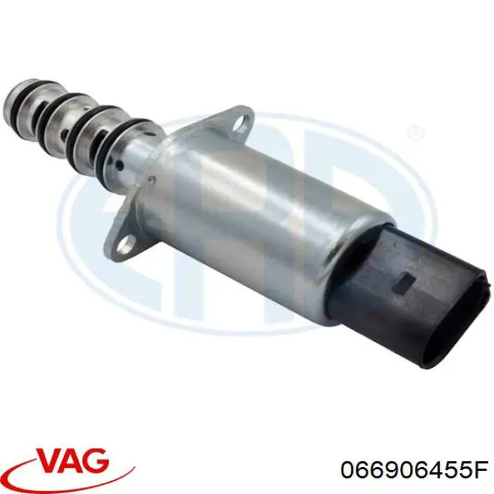  Válvula control, ajuste de levas para Volkswagen Passat B5, 3B3