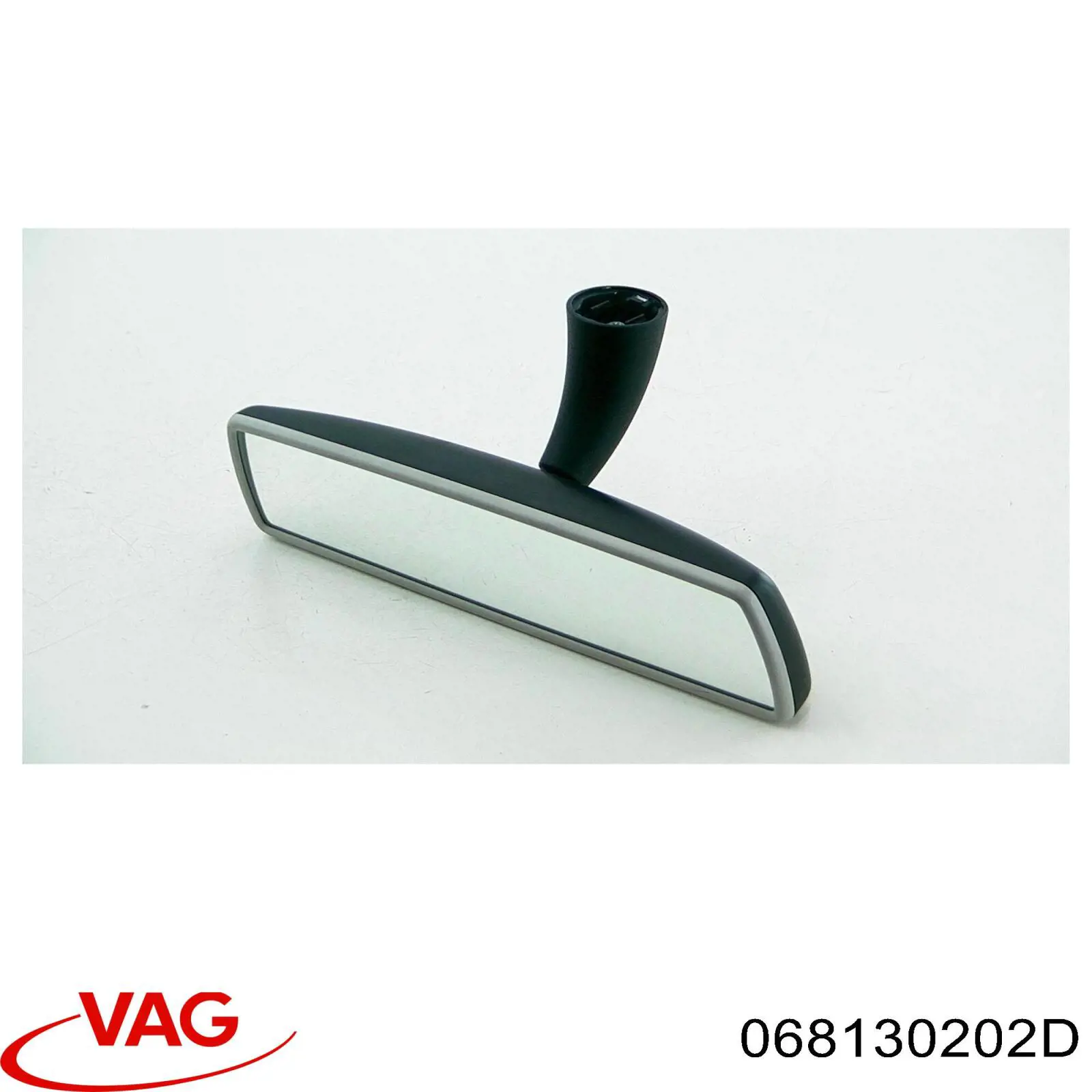 068130202D VAG 