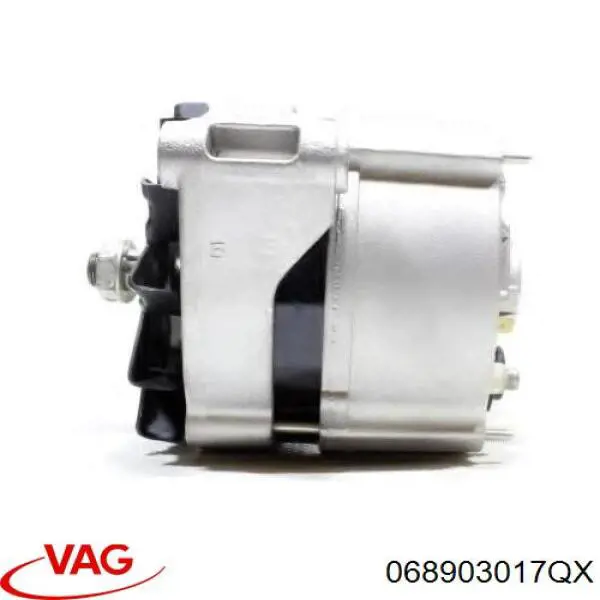 068903017QX VAG alternador