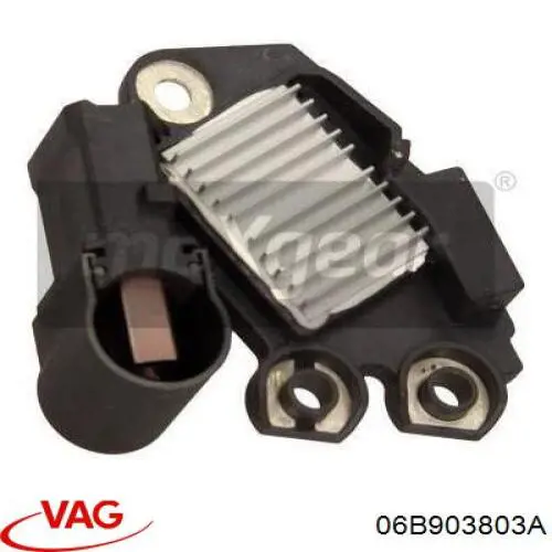 06B903803A VAG alternador