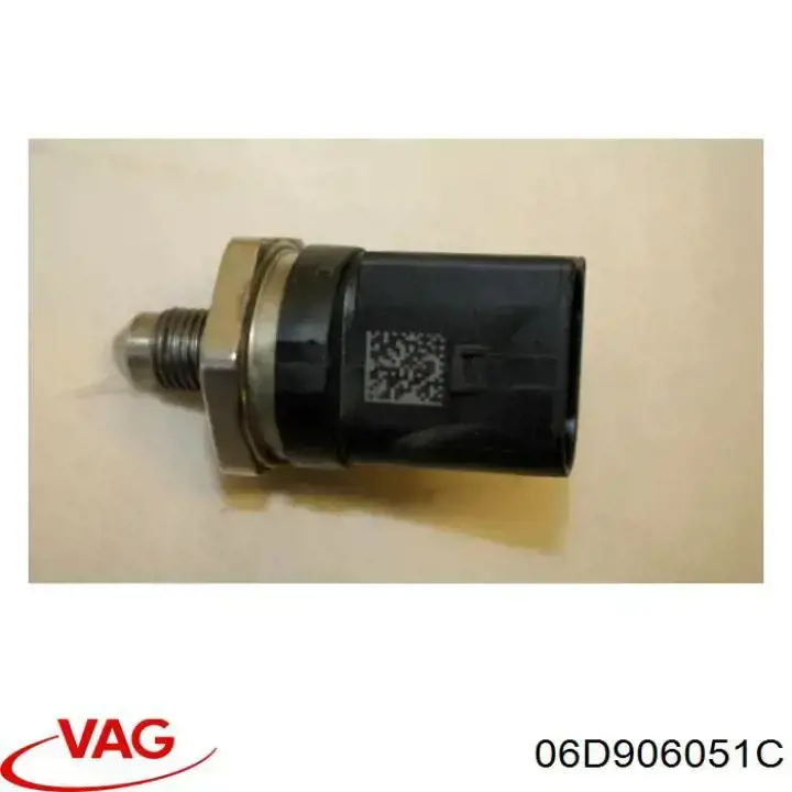 06D906051C VAG 