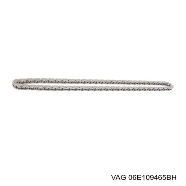 06E109465BH VAG cadena de distribución