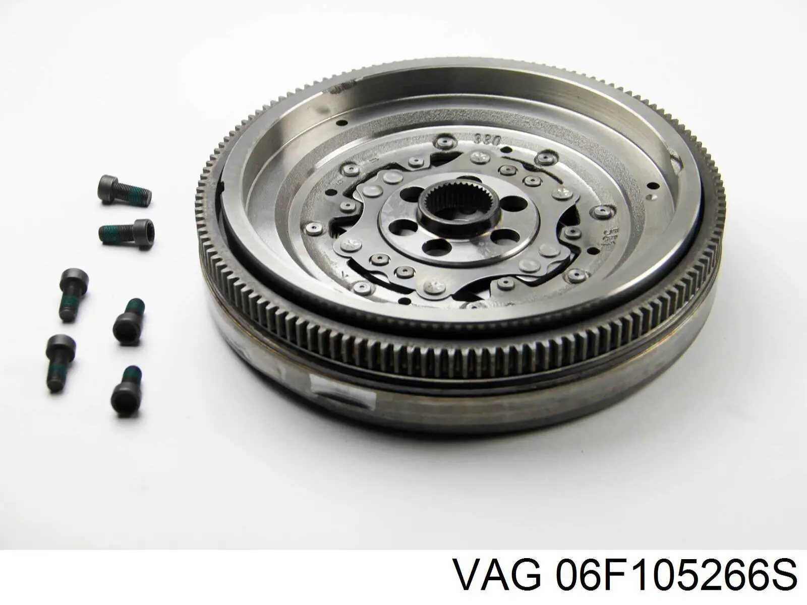 06F105266S VAG 