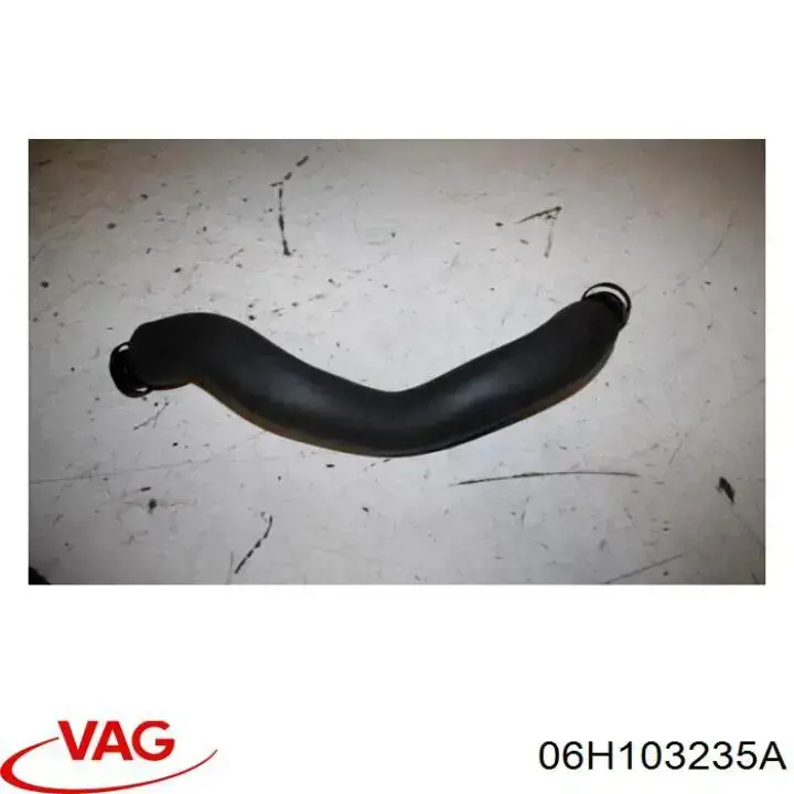 06H103235A VAG 