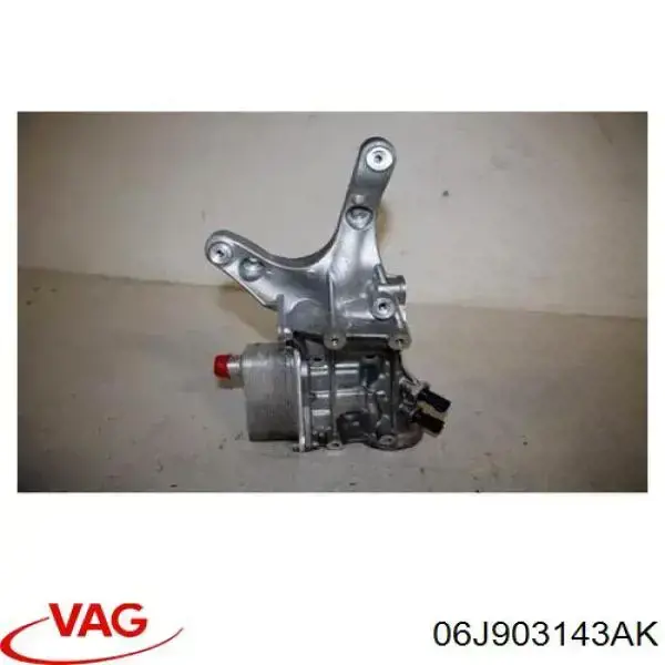 06J903143AK VAG 