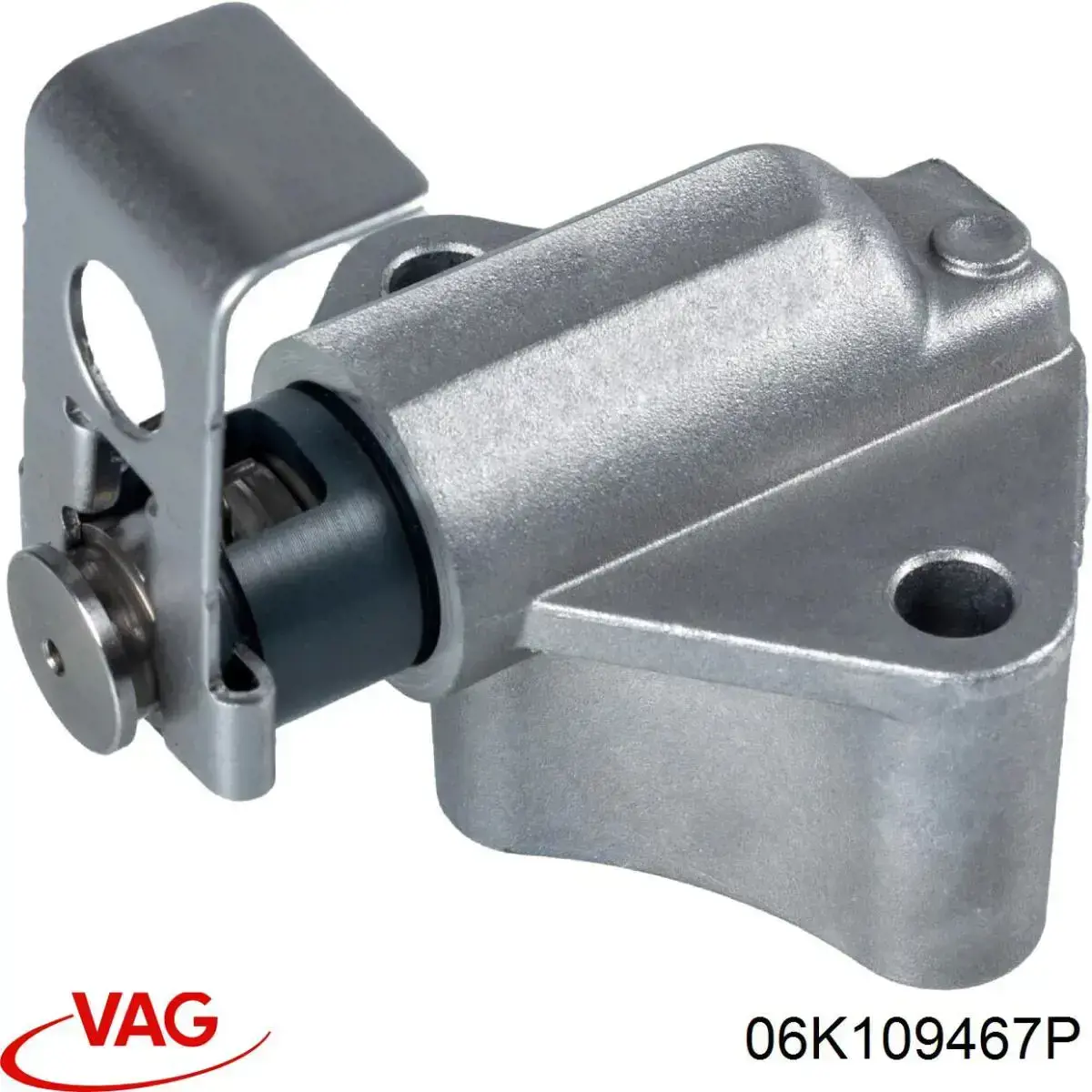 06K109467P VAG tensor, cadena de distribución