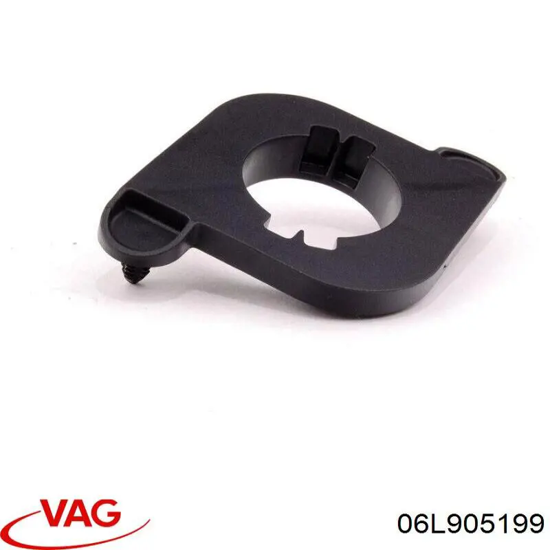 06L905199 VAG bobina de encendido