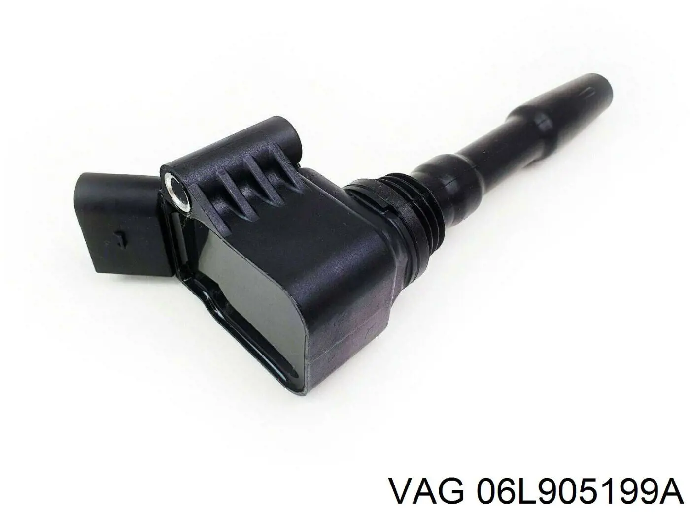 06L905199A VAG bobina de encendido